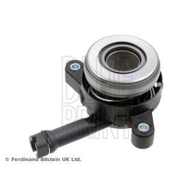 Achetez des Butée hydraulique BLUE PRINT ADC43640 à prix pour 56,91 €
