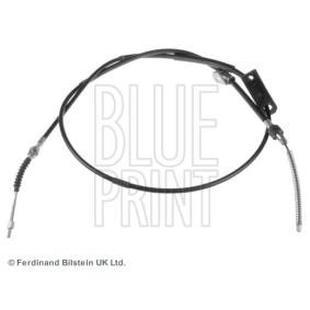 Handbremsseil ADC446205