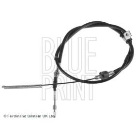 Handbremsseil ADC446206