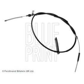 Handbremsseil ADC446207