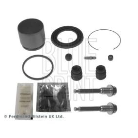 Achetez des Kit de réparation d'étrier de frein BLUE PRINT ADC44888 à prix pour 57,92 €