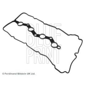 Achetez des Joint de cache-culbuteurs BLUE PRINT ADC46738 à prix pour 16,36 €