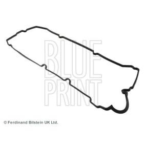 Achetez des Joint de cache-culbuteurs de chez BLUE PRINT en ligne pour L 200 / Triton Camion à Plateau / Châssis (KA_T, KB_T) à prix modérés