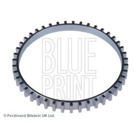 Comprar Anillo sensor, ABS de BLUE PRINT ADC47118 a bajo precio de 24,13 €