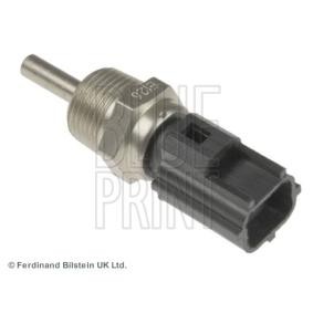 Acquista Sensore, Temperatura refrigerante da BLUE PRINT ADC47218 a buon mercato per soli 11,19 €