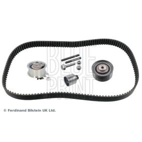 Achetez des Kit de distribution BLUE PRINT ADC47342 à prix pour 164,26 €