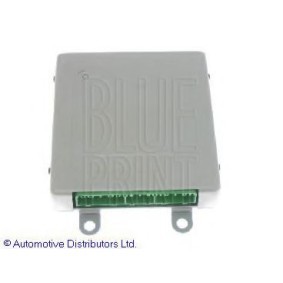 Achetez des Sonde de température, liquide de refroidissement BLUE PRINT ADC47404 à prix pour 758,44 €