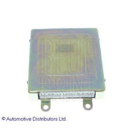 Achetez des Sonde de température, liquide de refroidissement BLUE PRINT ADC47407 à prix pour 773,49 €