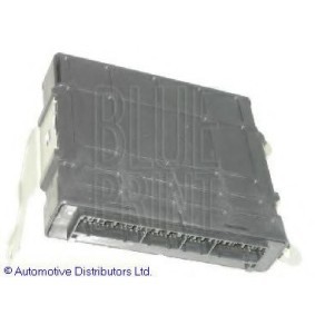 Achetez des Calculateur moteur BLUE PRINT ADC47410 à prix pour 701,21 €