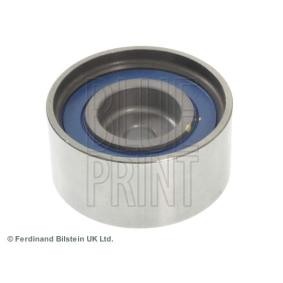 Achetez des Poulie renvoi / transmission, courroie de distribution BLUE PRINT ADC47651 à prix pour 24,72 €