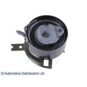 Achetez des Galet tendeur de courroie de distribution BLUE PRINT ADC47659 à prix pour 91,97 €