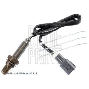 Lagerung, Lenker ADC48002