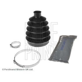 Achetez des Jeu de joint-soufflet, arbre de commande BLUE PRINT ADC48162 à prix pour 20,30 €