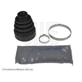 Faltenbalgsatz, Antriebswelle ADC48165