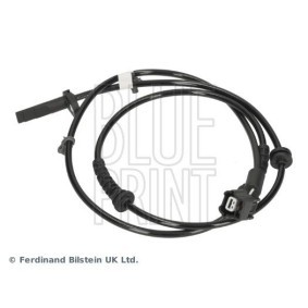 Köp Stabilisatorstag av BLUE PRINT ADC48527C till det låga priset 1812,44 kr