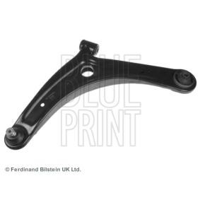 Querlenker ADC486115 für CITROËN