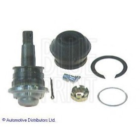 Köp Spindelled av BLUE PRINT ADC48631 till det låga priset 403,01 kr