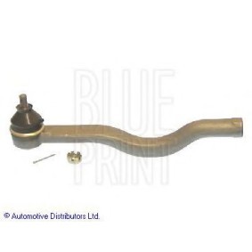 Achetez des Rotule de direction BLUE PRINT ADC48709 à prix pour 41,58 €