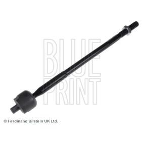 Achetez des Rotule axiale BLUE PRINT ADC487100 à prix pour 23,75 €