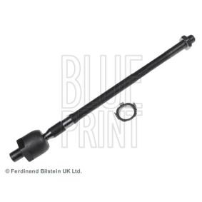 Achetez des Rotule axiale BLUE PRINT ADC487103 à prix pour 31,85 €