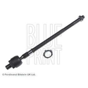 Achetez des Rotule axiale BLUE PRINT ADC487104 à prix pour 26,03 €