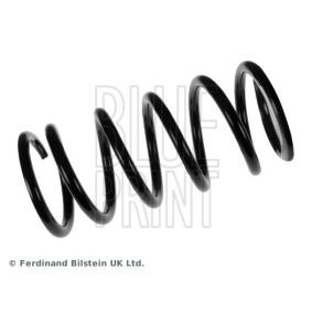 Fahrwerksfeder ADC488381