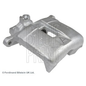 Fahrwerksfeder ADC488393