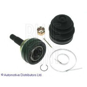Achetez des Jeu de joints, arbre de transmission BLUE PRINT ADC48921 à prix pour 151,35 €