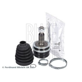 Achetez des Jeu de joints, arbre de transmission BLUE PRINT ADC48935 à prix pour 61,57 €