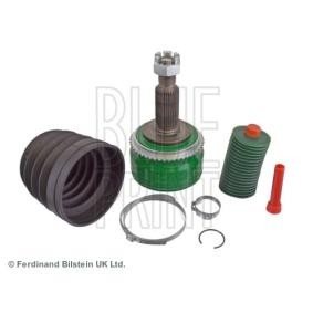 Achetez des Jeu de joints, arbre de transmission BLUE PRINT ADC48936 à prix pour 53,82 €