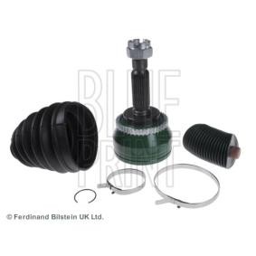 Achetez des Jeu de joints, arbre de transmission BLUE PRINT ADC48940 à prix pour 39,69 €