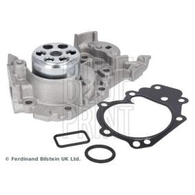 Achetez des Pompe à eau BLUE PRINT ADC49164 à prix pour 46,28 €