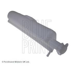 Achetez des Vase d'expansion, liquide de refroidissement BLUE PRINT ADC498800 à prix pour 31,89 €