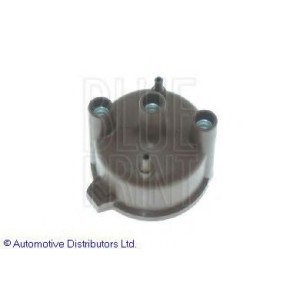 Comprar Tapa de distribuidor de encendido de BLUE PRINT ADD61422 a bajo precio de 12,30 €