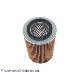 Luftfilter ADD62207
