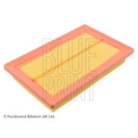 Luftfilter ADD62215