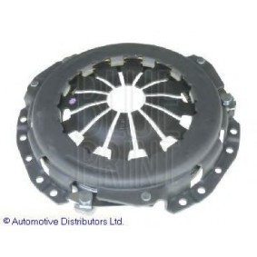 Kupplungsdruckplatte ADD63223N