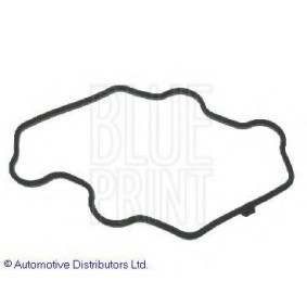 Achetez des Joint de cache-culbuteurs BLUE PRINT ADD66701 à prix pour 10,73 €