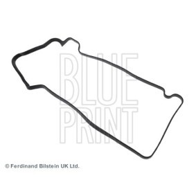 Achetez des Joint de cache-culbuteurs BLUE PRINT ADD66716 à prix pour 11,66 €