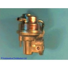 Achetez des Pompe à carburant BLUE PRINT ADD66810 à prix pour 80,47 €