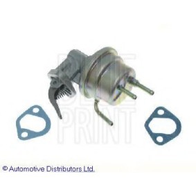 Achetez des Pompe à carburant BLUE PRINT ADD66823 à prix pour 93,71 €