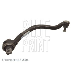 Acquista Sonda lambda da BLUE PRINT ADD67009 a buon mercato per soli 43,36 €