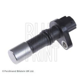 Achetez des Capteur PMH BLUE PRINT ADD67203 à prix pour 29,00 €