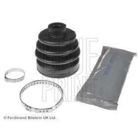 Achetez des Jeu de joint-soufflet, arbre de commande BLUE PRINT ADD68155 à prix pour 12,92 €