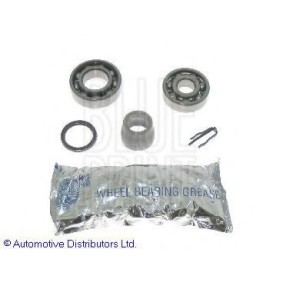 Achetez des Kit de roulement de roue BLUE PRINT ADD68310 à prix pour 42,23 €