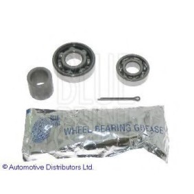 Achetez des Kit de roulement de roue BLUE PRINT ADD68313 à prix pour 29,27 €