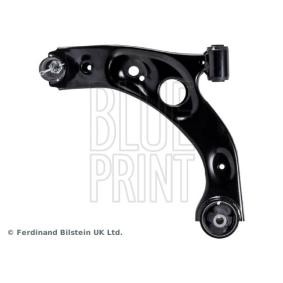 Querlenker ADD68634 von BLUE PRINT günstig für 125,19 € online kaufen