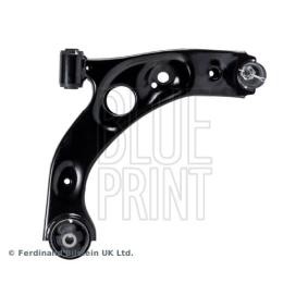 Compre Braço de suspensão da BLUE PRINT ADD68635 a um preço baixo por 110,97 €
