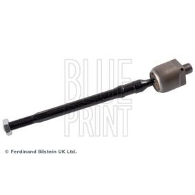 Achetez des Rotule axiale BLUE PRINT ADD68749 à prix pour 21,28 €