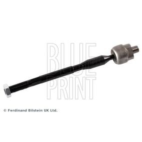 Achetez des Rotule axiale BLUE PRINT ADD68750 à prix pour 20,04 €
